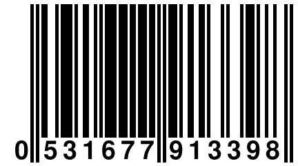 0 531677 913398