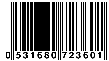 0 531680 723601