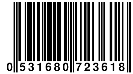 0 531680 723618