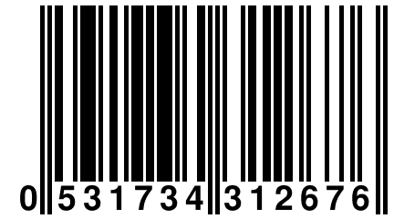 0 531734 312676