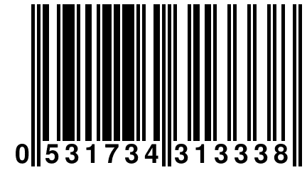 0 531734 313338