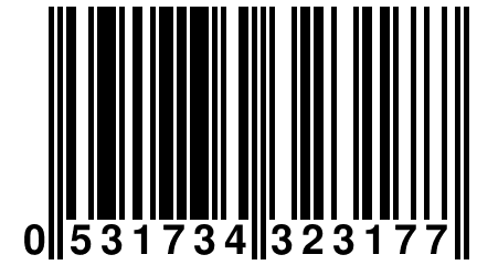 0 531734 323177