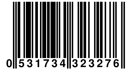 0 531734 323276