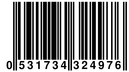 0 531734 324976