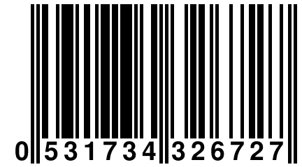 0 531734 326727