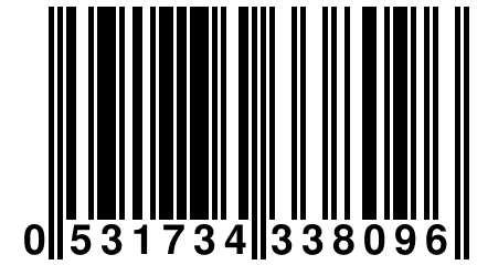 0 531734 338096