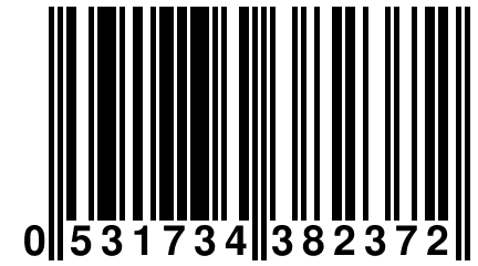 0 531734 382372