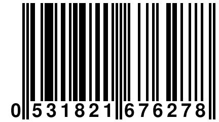 0 531821 676278