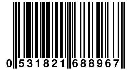 0 531821 688967