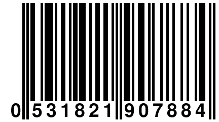 0 531821 907884