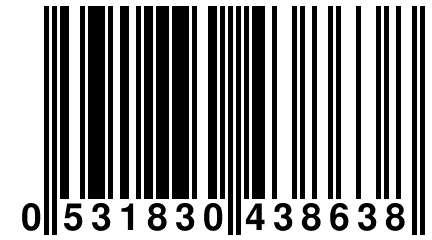 0 531830 438638