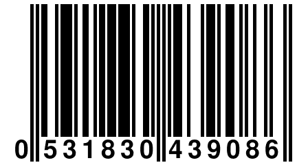 0 531830 439086