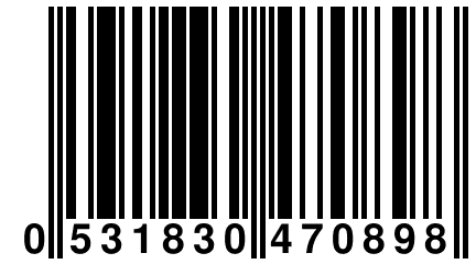 0 531830 470898