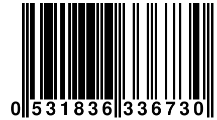 0 531836 336730