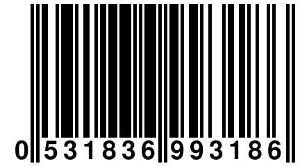 0 531836 993186