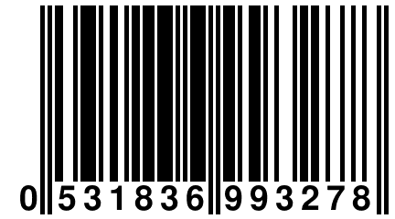 0 531836 993278