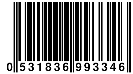 0 531836 993346