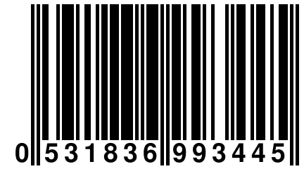 0 531836 993445