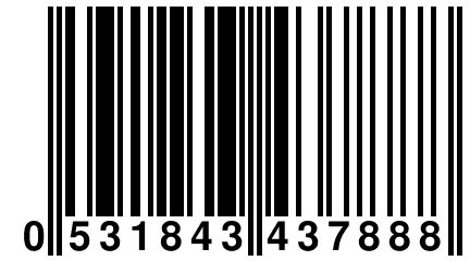 0 531843 437888