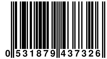 0 531879 437326