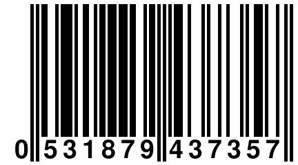 0 531879 437357