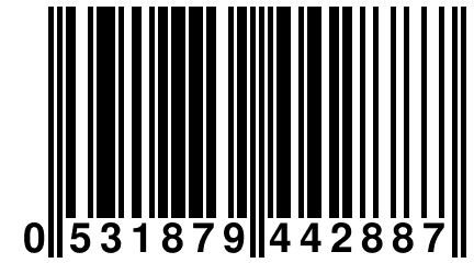 0 531879 442887