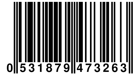 0 531879 473263