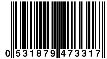 0 531879 473317