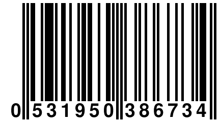 0 531950 386734