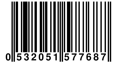 0 532051 577687