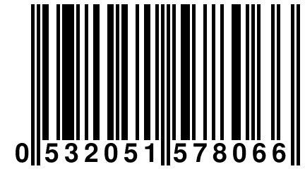 0 532051 578066