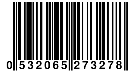 0 532065 273278