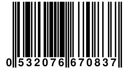 0 532076 670837