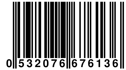 0 532076 676136