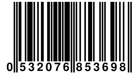 0 532076 853698