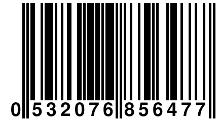 0 532076 856477