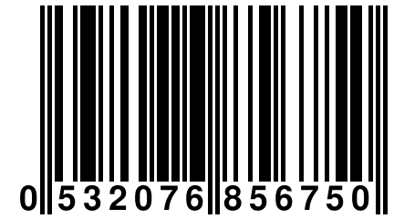 0 532076 856750