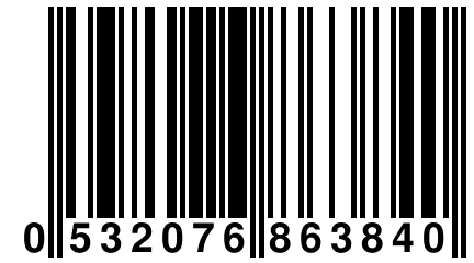 0 532076 863840