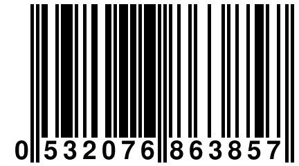 0 532076 863857