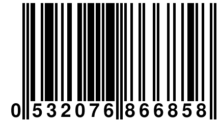 0 532076 866858