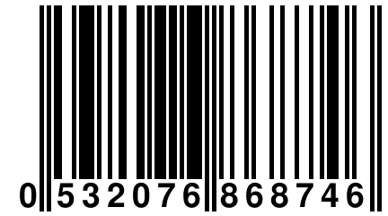 0 532076 868746