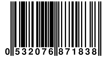 0 532076 871838