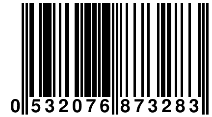 0 532076 873283