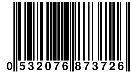 0 532076 873726