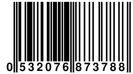 0 532076 873788