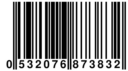 0 532076 873832