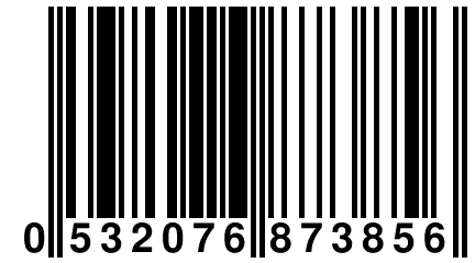 0 532076 873856