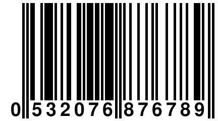 0 532076 876789