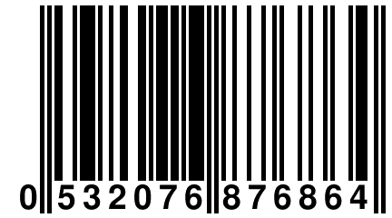 0 532076 876864