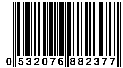 0 532076 882377